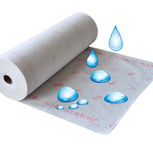 香港辽宁香港防水材料厂家